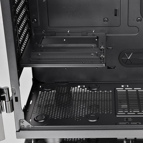 BOITLEVEL20THERM-API_IMAGE_27798880