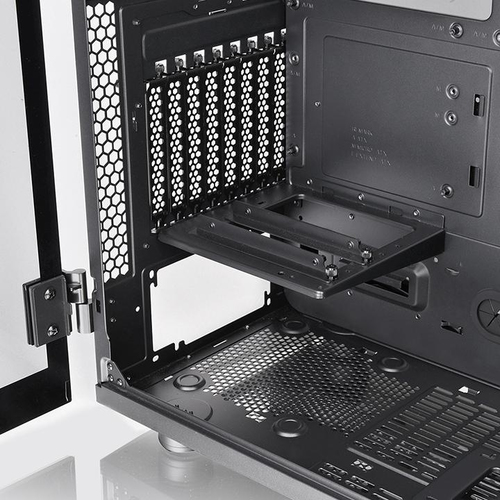 BOITLEVEL20THERM-API_IMAGE_27798881