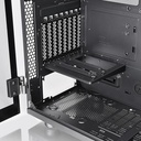 BOITLEVEL20THERM-API_IMAGE_27798881