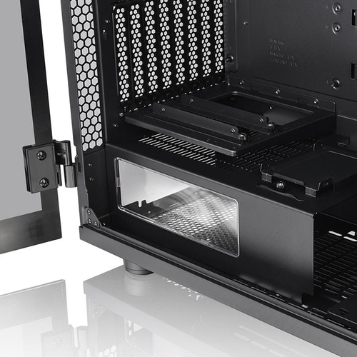 BOITLEVEL20THERM-API_IMAGE_27798883