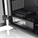 BOITLEVEL20THERM-API_IMAGE_27798883