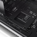 BOITLEVEL20THERM-API_IMAGE_27798889