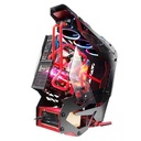 BOITTORQUEPCANTEC-API_IMAGE_29272901