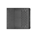 BOITTOWER900BKTHERM-API_IMAGE_19681567