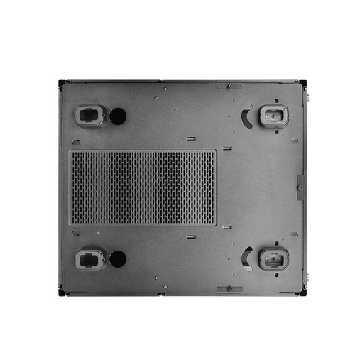 BOITTOWER900BKTHERM-API_IMAGE_19681579