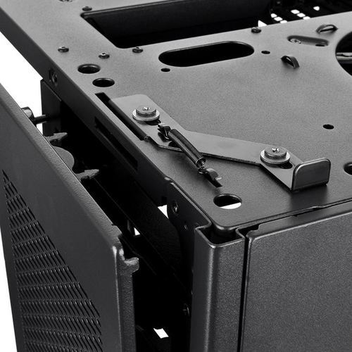 BOITTOWER900BKTHERM-API_IMAGE_19681622