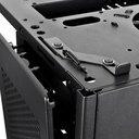 BOITTOWER900BKTHERM-API_IMAGE_19681622