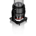 BOITTOWER900BKTHERM-API_IMAGE_19681659