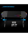 API_IMAGE_BURDESK800SOG_108428246_9366830983.jpg