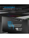 API_IMAGE_BURDESK800SOG_108428246_6660722646.jpg