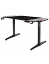 BURDESK800SOG-API_IMAGE_70891642