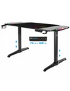 BURDESK800SOG-API_IMAGE_70891647