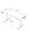 BURDESK800SOG-API_IMAGE_70891727