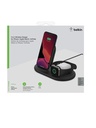 API_IMAGE_CABLEBNWIZ001VFBKBEL_77853449_5272554905.jpg