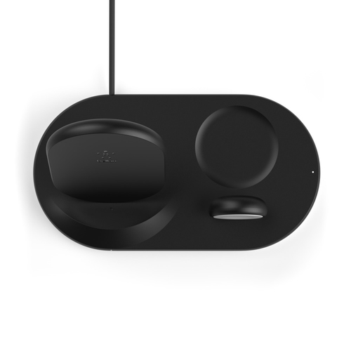 API_IMAGE_CABLEBNWIZ001VFBKBEL_77853449_5766741085.jpg