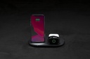 API_IMAGE_CABLEBNWIZ001VFBKBEL_77853449_8469475861.jpg