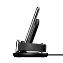 API_IMAGE_CABLEBNWIZ001VFBKBEL_77853449_5206126836.jpg
