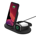 API_IMAGE_CABLEBNWIZ001VFBKBEL_77853449_3353430427.jpg