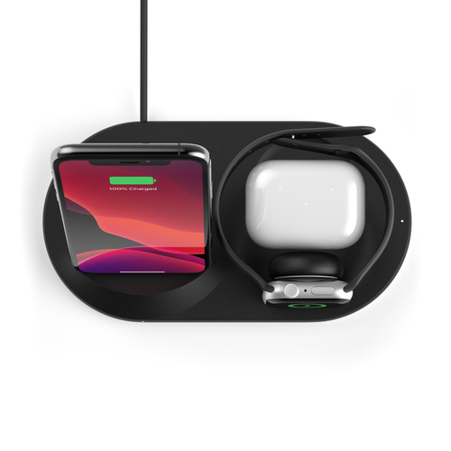 CABLEBNWIZ001VFBKBEL-API_IMAGE_44533066