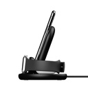 CABLEBNWIZ001VFBKBEL-API_IMAGE_44533069