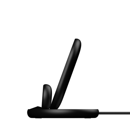 CABLEBNWIZ001VFBKBEL-API_IMAGE_44533070
