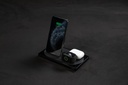 CABLEBNWIZ001VFBKBEL-API_IMAGE_50186872