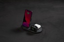 CABLEBNWIZ001VFBKBEL-API_IMAGE_50186896