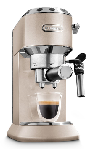 CAFEC785BGDELON-API_IMAGE_117139276