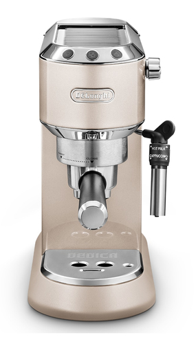 CAFEC785BGDELON-API_IMAGE_117139275