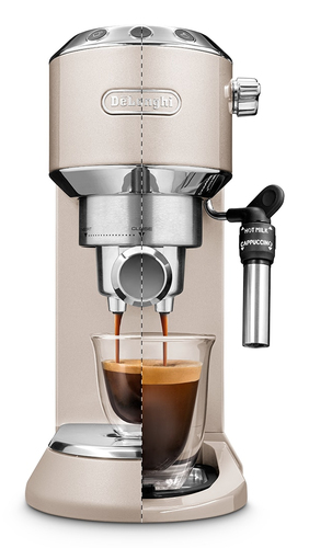 CAFEC785BGDELON-API_IMAGE_117139278