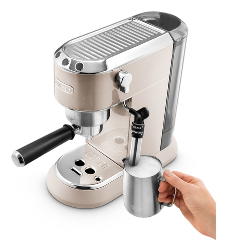 CAFEC785BGDELON-API_IMAGE_117139277