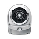 CAFSCG600SIL2EEU1SAG-API_IMAGE_27722171