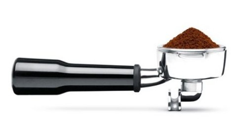 CAFSCG600SIL2EEU1SAG-API_IMAGE_27722174