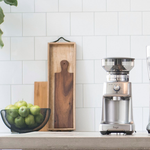 CAFSCG600SIL2EEU1SAG-API_IMAGE_53582466