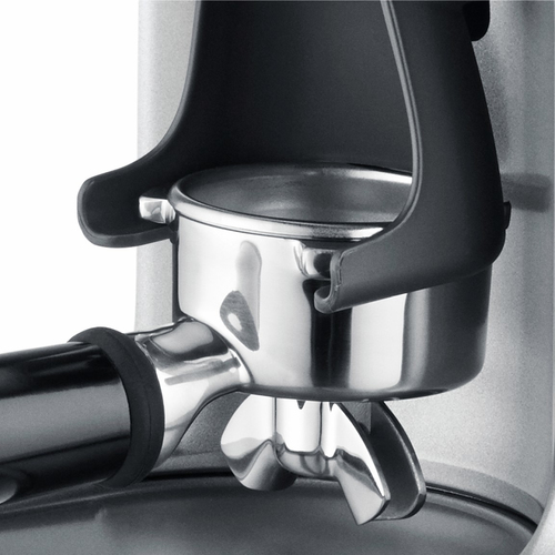 CAFSCG600SIL2EEU1SAG-API_IMAGE_53582488