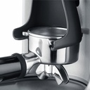 CAFSCG600SIL2EEU1SAG-API_IMAGE_53582488