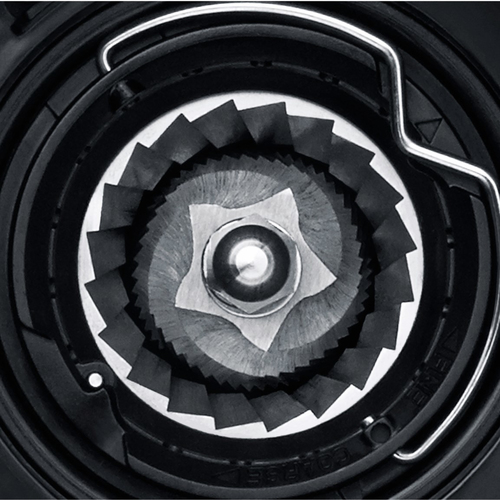 CAFSCG600SIL2EEU1SAG-API_IMAGE_53582520