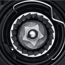 CAFSCG600SIL2EEU1SAG-API_IMAGE_53582520