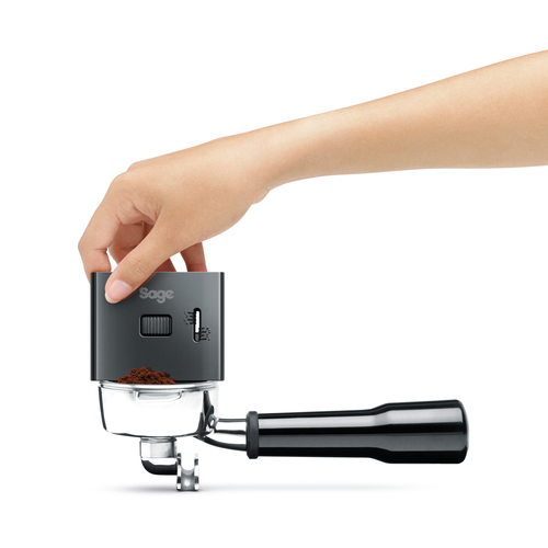 CAFSCG600SIL2EEU1SAG-API_IMAGE_53582557