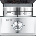 CAFSCG600SIL2EEU1SAG-API_IMAGE_53583271