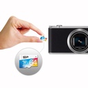 CARTMICSD64SILICON-API_IMAGE_25231940