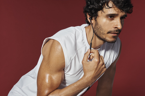 CASQG3H0001BTBLKBEL-API_IMAGE_50187319