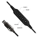 CASQMICGTA250RGBADV-API_IMAGE_64614791