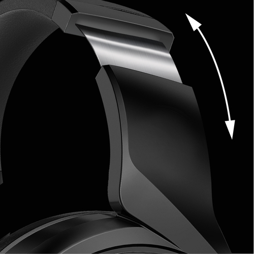 CASQMICGTA250RGBADV-API_IMAGE_64614797