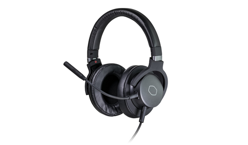 CASQMICMH752COOL-API_IMAGE_28414918