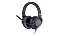 CASQMICMH752COOL-API_IMAGE_28414918