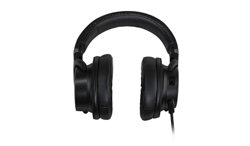 CASQMICMH752COOL-API_IMAGE_28414920