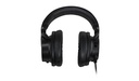 CASQMICMH752COOL-API_IMAGE_28414920