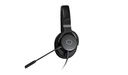 CASQMICMH752COOL-API_IMAGE_28414921