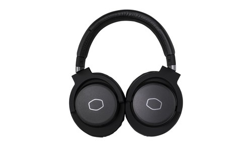 CASQMICMH752COOL-API_IMAGE_28414922
